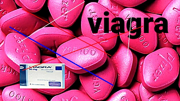 Peut on acheter du viagra en pharmacie